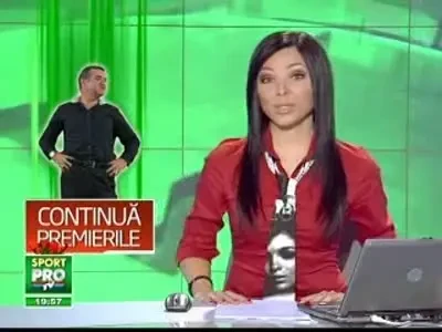 Valiza de retur! Becali pune 16 mil euro la bataie contra lui Dinamo!