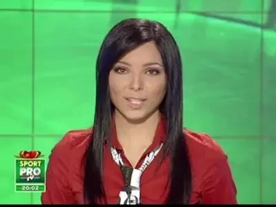 Mitica la apa? Dragomir, suspectat ca l-a ajutat pe Gigi Becali