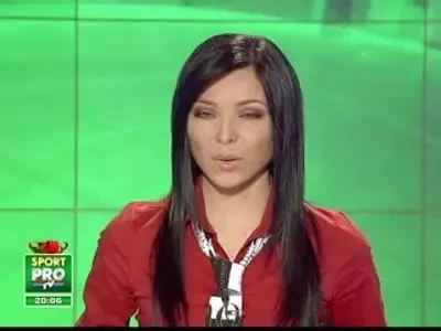 ProSport/ Nu mai vine Pepe, Helguera: "In ianuarie decid daca vin la Dinamo"