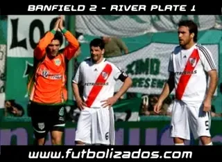 ProSport / CFR se bate cu Lazio pentru Bertolo!