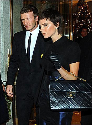 Video/ Vezi ce le transmite Beckham suporterilor lui Milan!_6