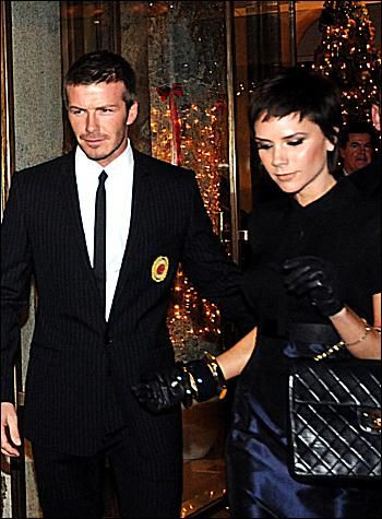 Video/ Vezi ce le transmite Beckham suporterilor lui Milan!_12