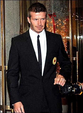 Video/ Vezi ce le transmite Beckham suporterilor lui Milan!_15