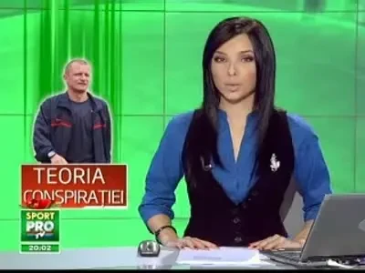 Sunt dezamagit de Becali si de suporteri Are Dorinel valoare de Steaua?