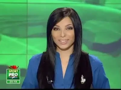 Dinamo, peste Steaua... la primarie! Vezi de ce-l acuza Oprescu pe Becali