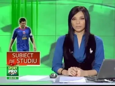 Dezastrul Stelei de la Middlesbrough, studiu de caz in Anglia!