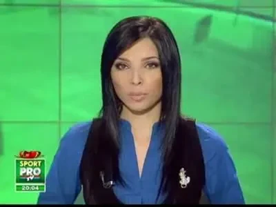 ProSport / Rapid mai pastreaza doar 5 jucatori in lot! Vezi pe cine