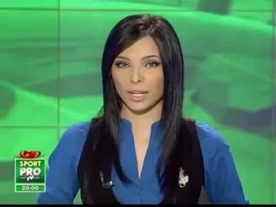 Nu am emotii cu DNA. Am multe informatii