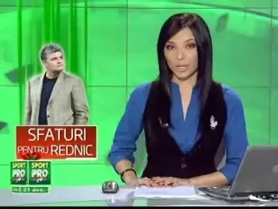 Muresan: Trombetta ramane la Cluj!