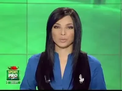 Argaseala: &acirc;&euro;&oelig;Steaua nu retrogradeaza. Jucatorii sa nu se sperie