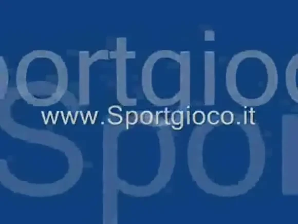 Milan si Catania fac show in Italia! Milan 5-1 Udinese, Catania 3-2 Roma!