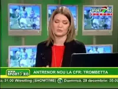 Iancu: Uhrin ar putea ramane la Timisoara pana in vara! Ce zici?