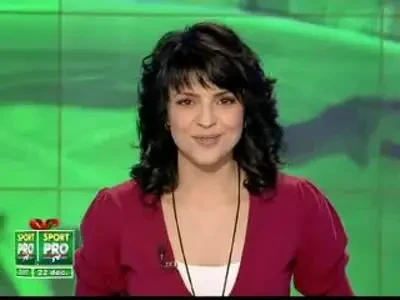 Piturca jr., in goana cadourilor pentru iubita sa, s-a oprit in fata afrodisiacelor!