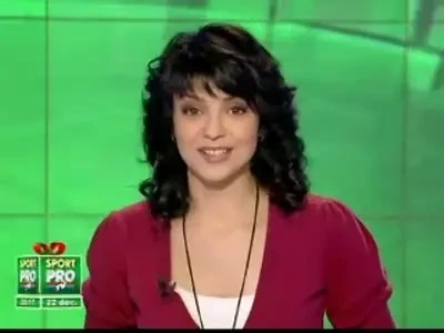 Super bataie! Ghita a pierdut la limita cu durul Kleibl!