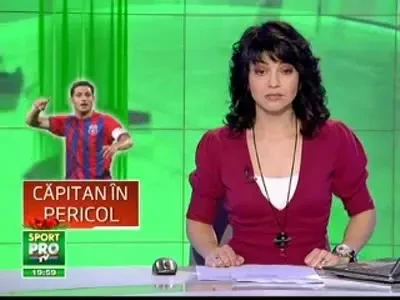 Piturca: Pe Radoi l-a luat valul. Nici el nu stie ce a vorbit Ce zici?