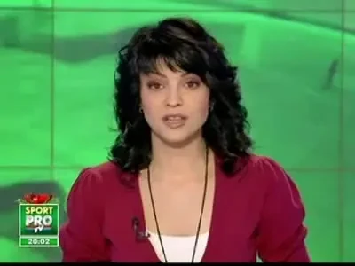 Vezi ce super scheme face Radoi la fotbalul in sala