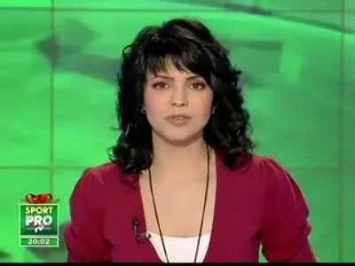 ProSport / Dezvaluirile lui Piturca: De ce a vrut Tamas sa renunte la nationala