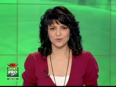 Trica il sfatuieste pe Radoi:"Jucatorii sa-si vada de fotbal, nu sa aranjeze ei meciurile!"