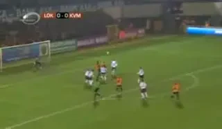 Golan: "In doua saptamani decid daca vin la Steaua!"