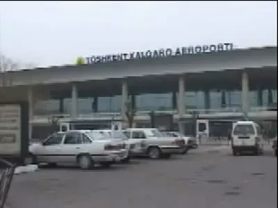 VIDEO / "Messi-mania" in Uzbekistan! Starul Barcei i-a innebunit pe uzbeci!