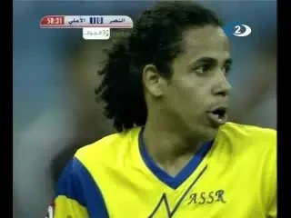 SUPER VIDEO: Elton, idolul copiilor din Arabia Saudita!