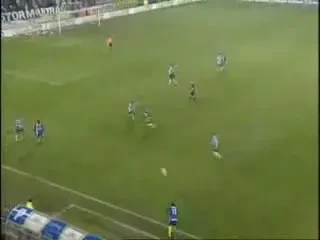 Meseria, bratara de aur! Vezi ce patesc ARBITRII care nu sunt cuminti!