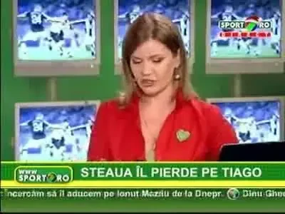 "Tiago nu-si merita banii! Bicfalvi e peste el"