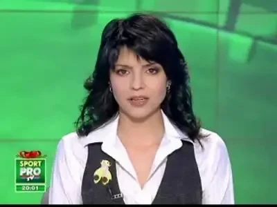 Cum o salveaza FRF pe Steaua: Becali, "persona non grata", Steaua scapa de B