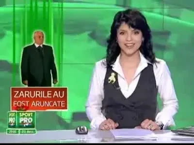 Mitica infiinteaza Champions League la table! Vezi cati bani pierd sefii din Romania la zaruri