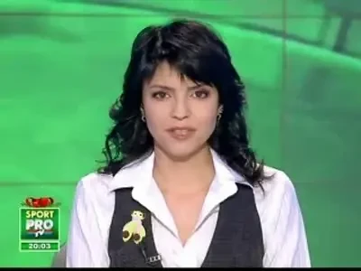 Pancu, pericol public: "Ma bucur ca m-a oprit politia... putea fi mai rau. E prea mult puscarie, oricum"