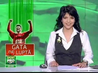 Dinamo o "mitraliaza" pe Steaua de sarbatori! Vezi ce cadou a primit "pistolarul" Bratu