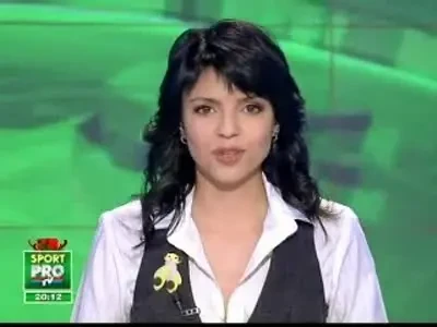 Peseiro, FALIT! A plecat in Portugalia fara banii lui Copos!