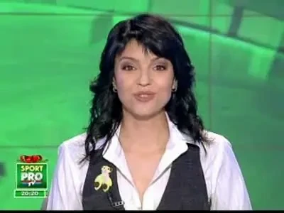 Vezi de ce Raul Catinas vrea sa il bata pe idolul sau, Jerome Le Banner!