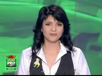 Piata auto in Criza! Vezi ce masini isi mai permit patronii din Liga 1!