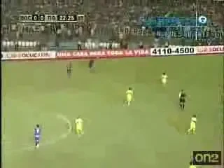 Maradona in delir! Boca este noua campioana din Argentina