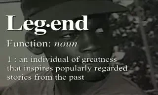 SENZATIE! Cariera lui "Air Jordan" intr-un minut!