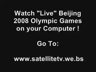 VEZI UN CLIP TARE CU Usain Bolt!