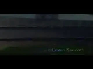 VEZI UN SUPER VIDEO CU MESSI!