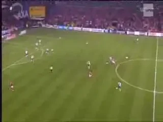 VIDEO: Fostul stelist Habinou este dorit de Boloni la Standard pe 3 mil de euro!