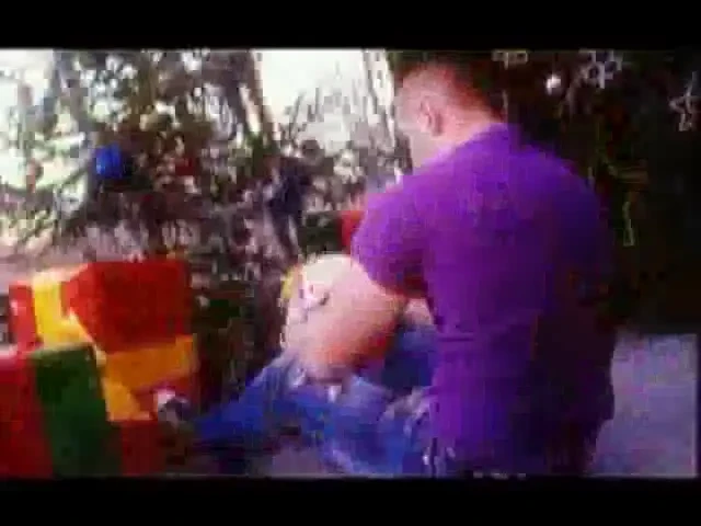 Pe Sport.ro, barbatii au chef de joaca! Vezi ce face Moartea din Carpati Morosanu