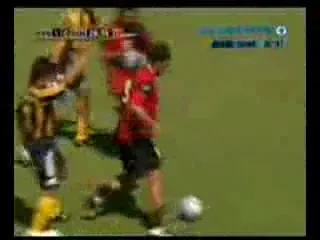 Adio Steaua: Fabbiani este aproape de River Plate!