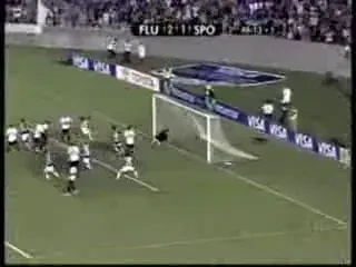 21 goluri in Brazilia in 2008, 33 ani, 2 mil valoare! Ce stie sa faca atacantul de careu, Washington