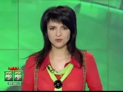 Dinamo ii "da" Stelei un atacant "exilat" de doua ori de Boloni? Ce probleme are?