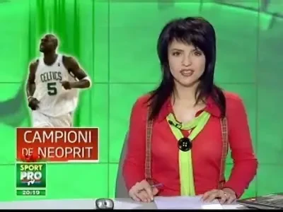 Celtics face istorie in America! A castigat 19 meciuri la rand: Urmeaza lupta cu LA Lakers