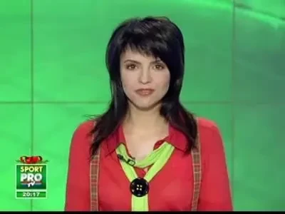 Stelistii isi pot schimba meseria! Daca n-au loc la echipa, se pot apuca de "bile"