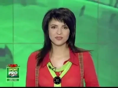 SUPER FOTO: Fotbalistii de la TSKA Sofia il asteapta dezbracati pe Gigi Becali