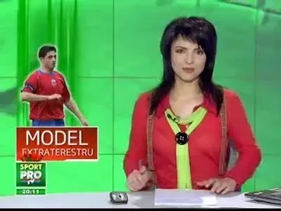 Steaua vinde tot si o copiaza pe Barcelona! Dayro vs Messi: care-s asemanarile?