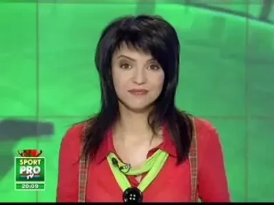 Super poveste: Fost 'pasator' al lui Hagi, acum servitorul lui Abramovic!