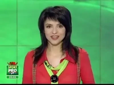 Scrisoare de la Niculae pentru Mos Craciun: "Te rog, du-ne in Champions League"