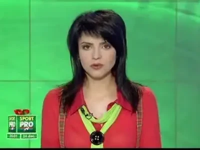 UEFA intervine in "Valiza": Steaua, exclusa din Europa?